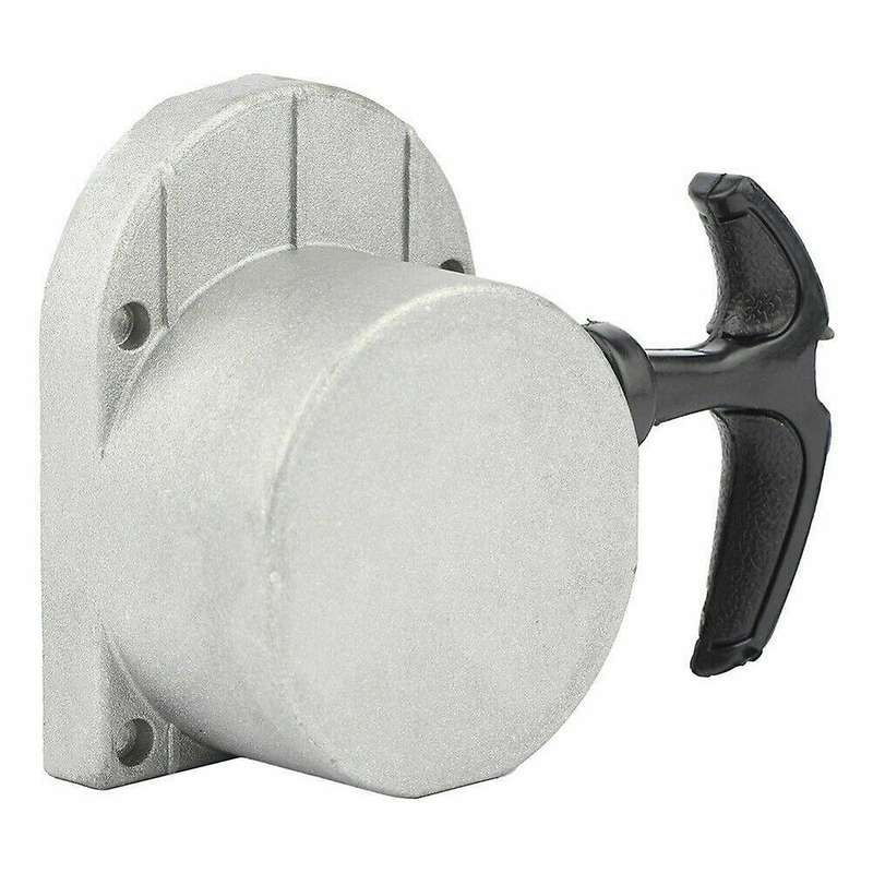 Bicycle Engine Handler Modification Accessories for 50CC 60CC 80CC 2 Punch Engine Hand Tray