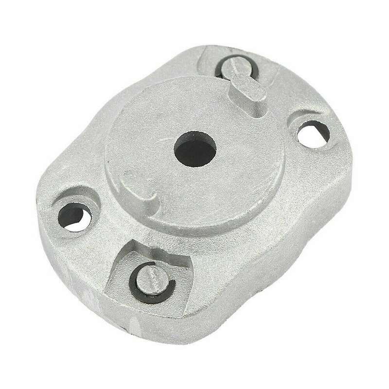 Bicycle Engine Handler Modification Accessories for 50CC 60CC 80CC 2 Punch Engine Hand Tray