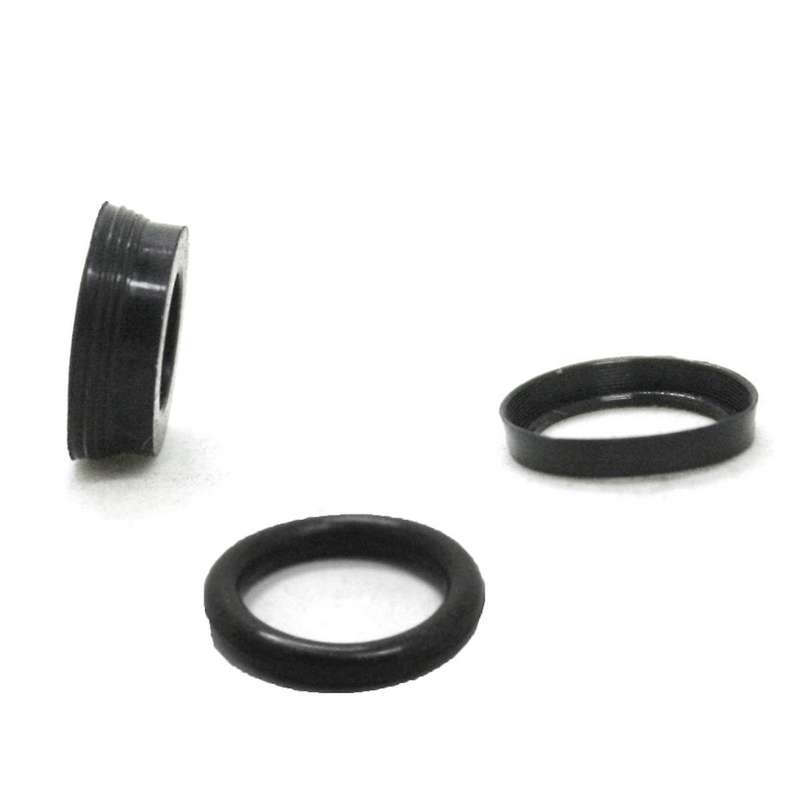 Bicycle Front Fork Repair Kits Seal Dust Oil Seal Foam Washer Bicycle Fork Parts for MT2 MT4 MT5 MT6