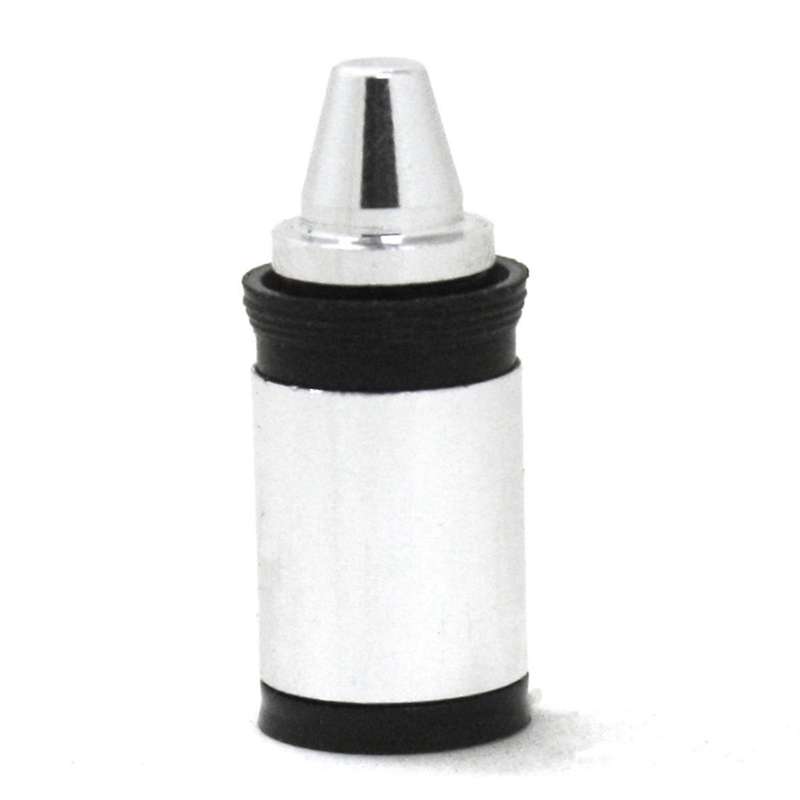 Bicycle Front Fork Repair Kits Seal Dust Oil Seal Foam Washer Bicycle Fork Parts for MT2 MT4 MT5 MT6