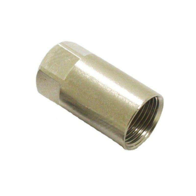 Bicycle Hydraulic Cable End Set Banjo Set for LEVEL RED ETAP S900 Bike Oil Needle Olives Sealing Rin