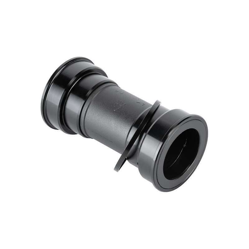 Bicycle Press-in Center Axle -am Bb86dub Center Axle 29mm Mountain Highway Center Axle