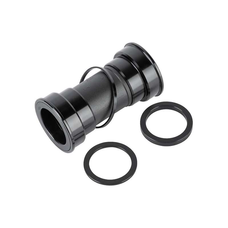 Bicycle Press-in Center Axle -am Bb86dub Center Axle 29mm Mountain Highway Center Axle