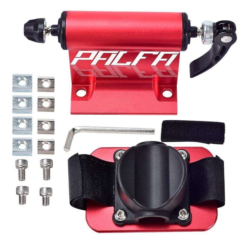 Bicycle Rack Bike Car Racks Carrier Quick Installation Fork Car Bike Block Alloy Mount for Road Bike