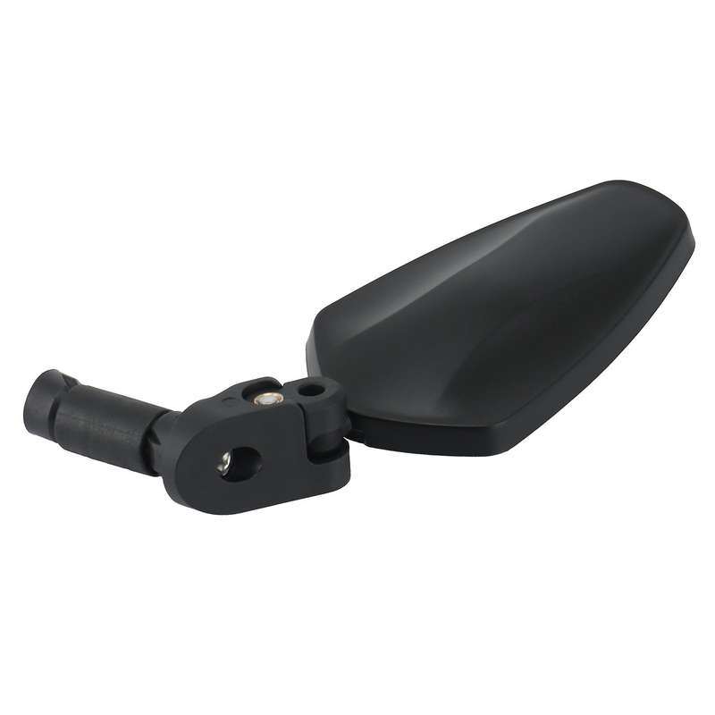 Bicycle Rear View Mirror Bike Cycling Wide Range Back Sight Reflector Adjustable Mirror,Bicycle Acce