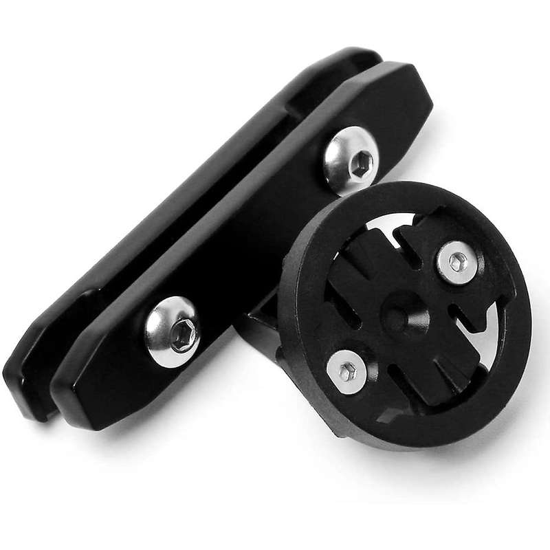 Bicycle Saddle Support Seat-Post Mount Tail Light Holder for Varia RTL510 Rearview Support