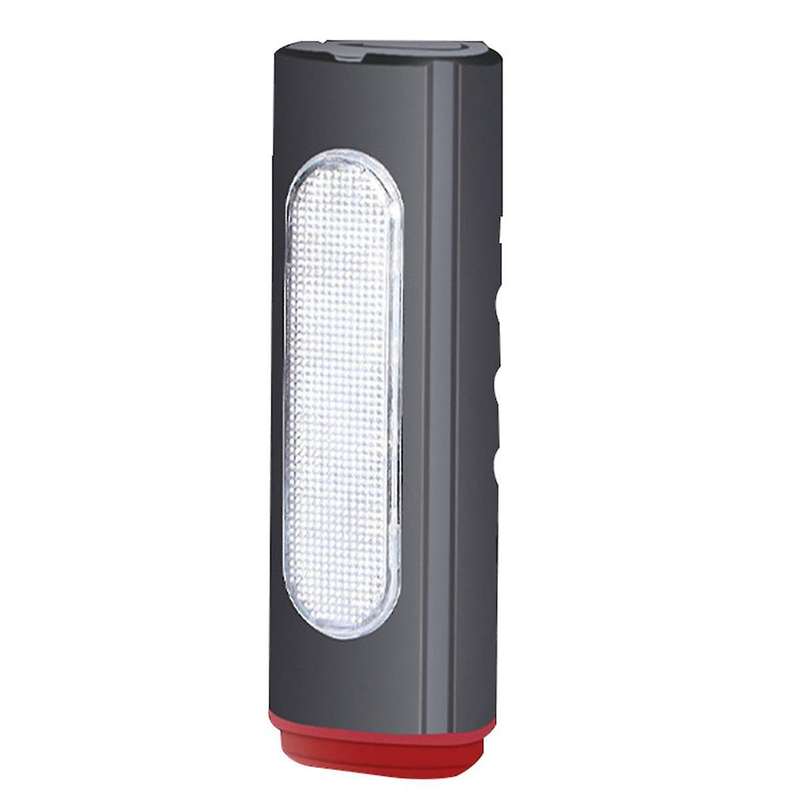 Bicycle Taillights Bike Rear Smart Taillight USB Charging WaterProof Brake Light