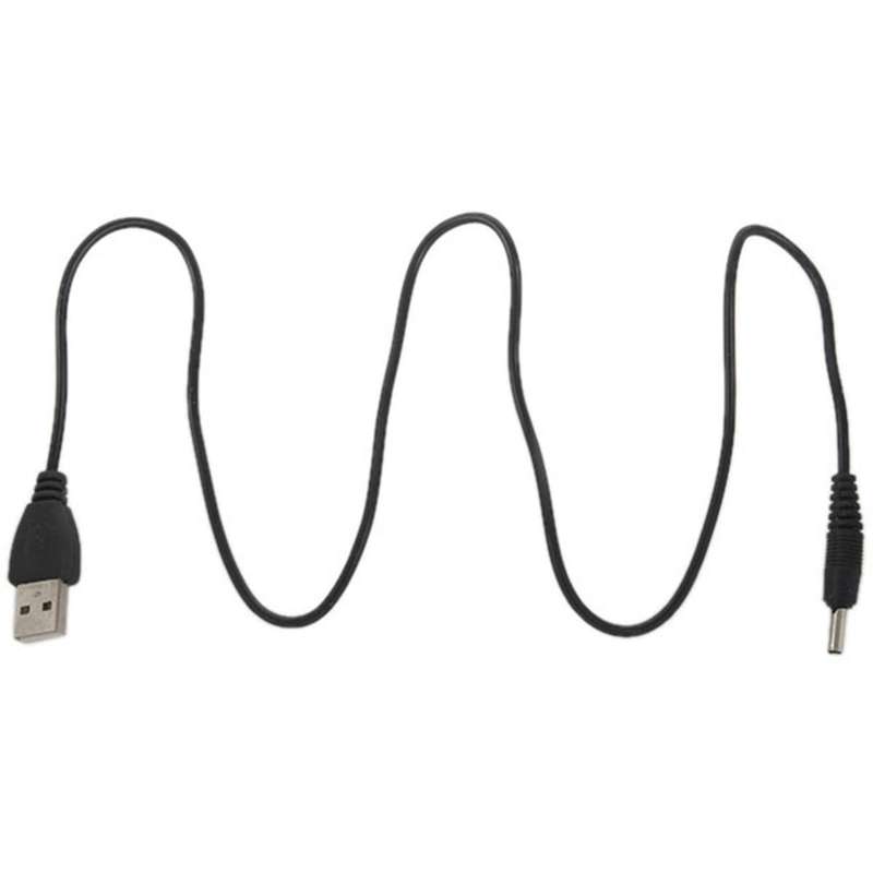 Bicycle Taillights Charging Warning Taillights Lights Night Riding Equipment Bicycle Accessories Whi
