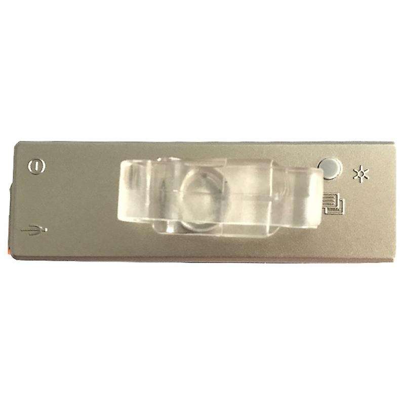 Bicycle Taillights Usb Charging Led Bicycle Taillights Electronic Display Taillights Advertising Scr