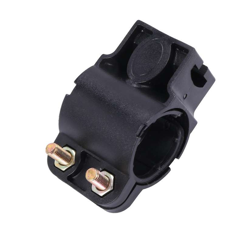 Bicycle Universal Wire Cable Coil Portable Anti-Theft Lock Car Lock