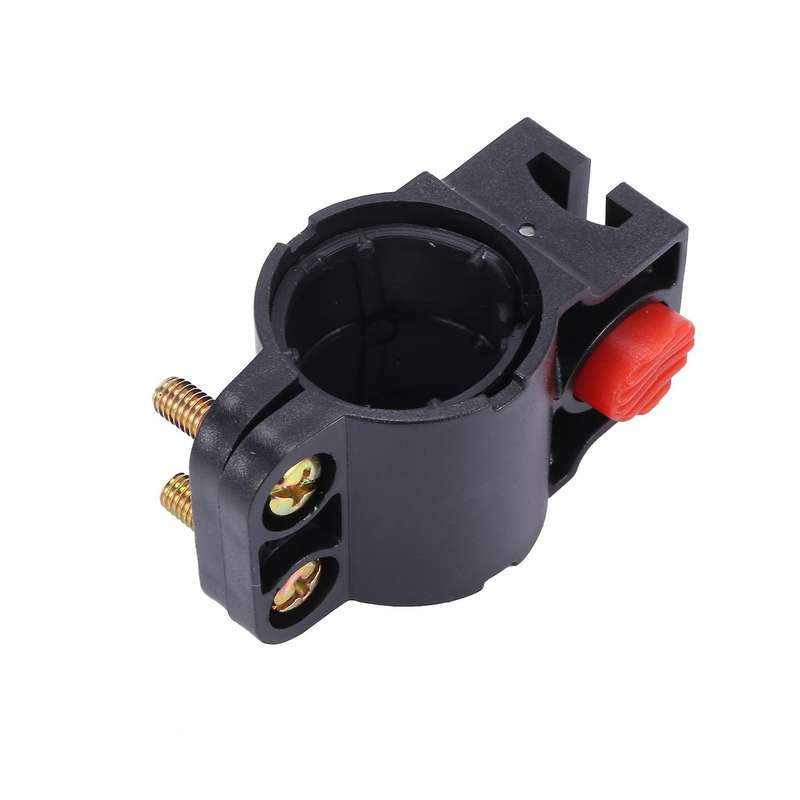 Bicycle Universal Wire Cable Coil Portable Anti-Theft Lock Car Lock