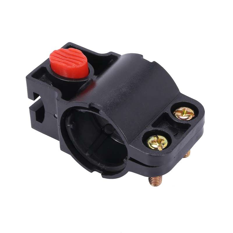 Bicycle Universal Wire Cable Coil Portable Anti-Theft Lock Car Lock
