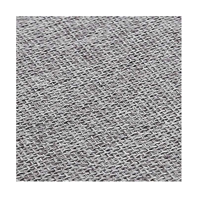 Big Capacity Quilt Storage Bag Non-woven Clothing Storage Box Organizer for Clothes Bedroom Closet
