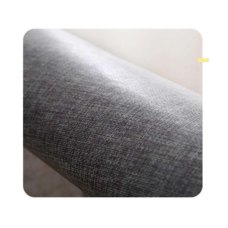 Big Capacity Quilt Storage Bag Non-woven Clothing Storage Box Organizer for Clothes Bedroom Closet
