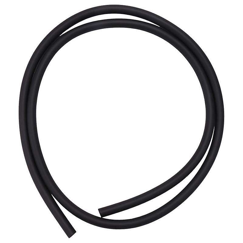 Bike Cable Housing Bicycle Foam Cable Housing Bike Internal Line Housing Damper Cable Outer Protect