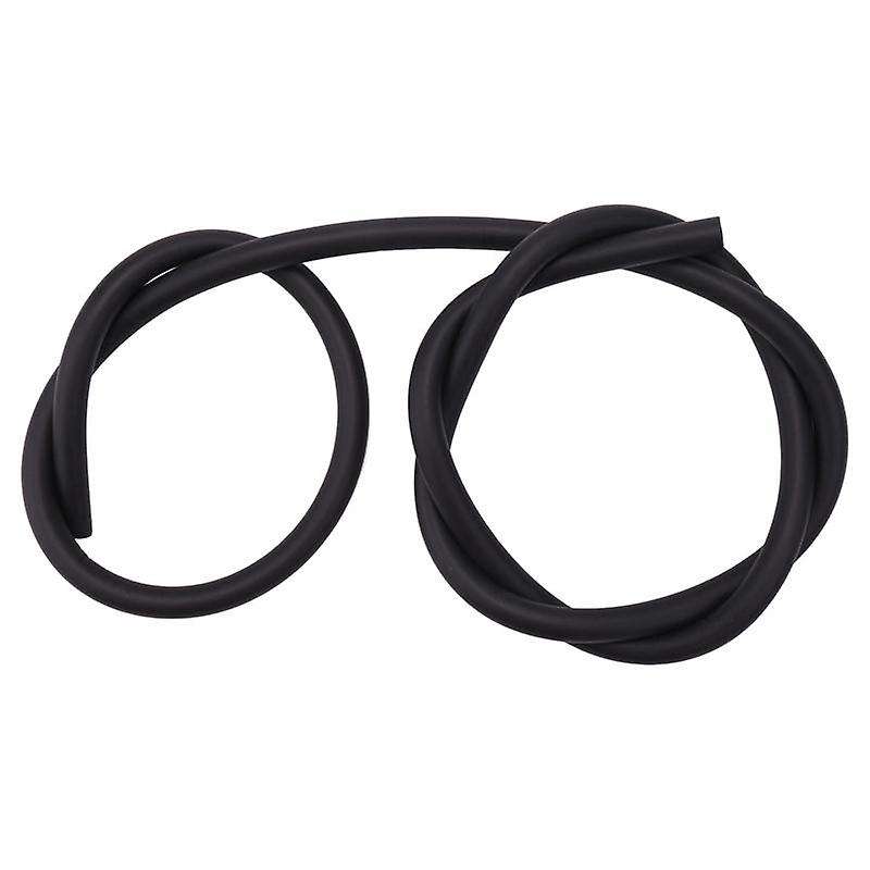 Bike Cable Housing Bicycle Foam Cable Housing Bike Internal Line Housing Damper Cable Outer Protect
