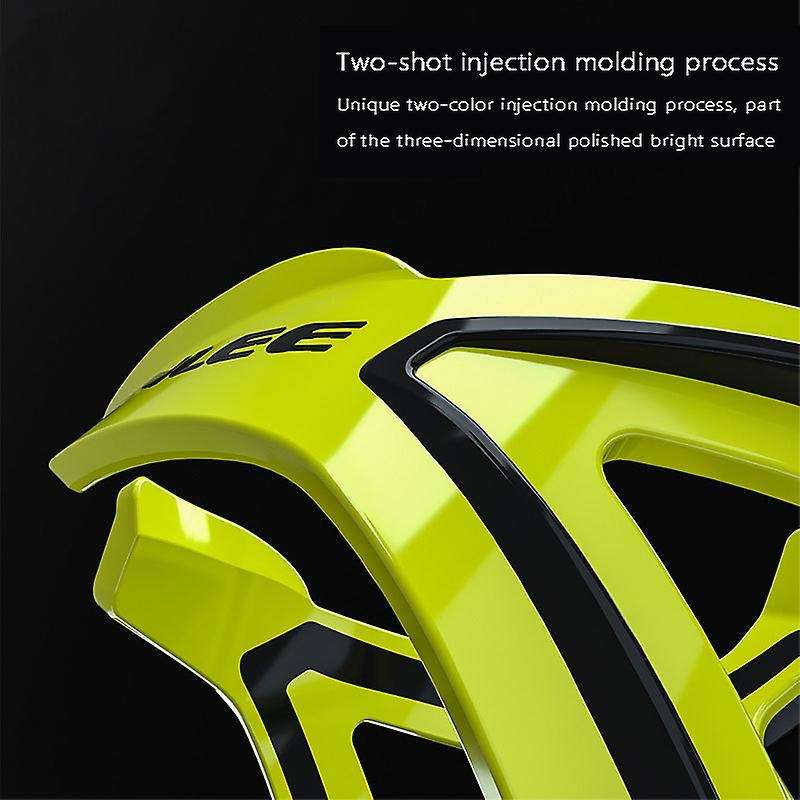 Bike Bottle Holder with Bike Bottle 650Ml Leak Proof Bicycle Squeeze Bottle Bottle Cages for Road Bi
