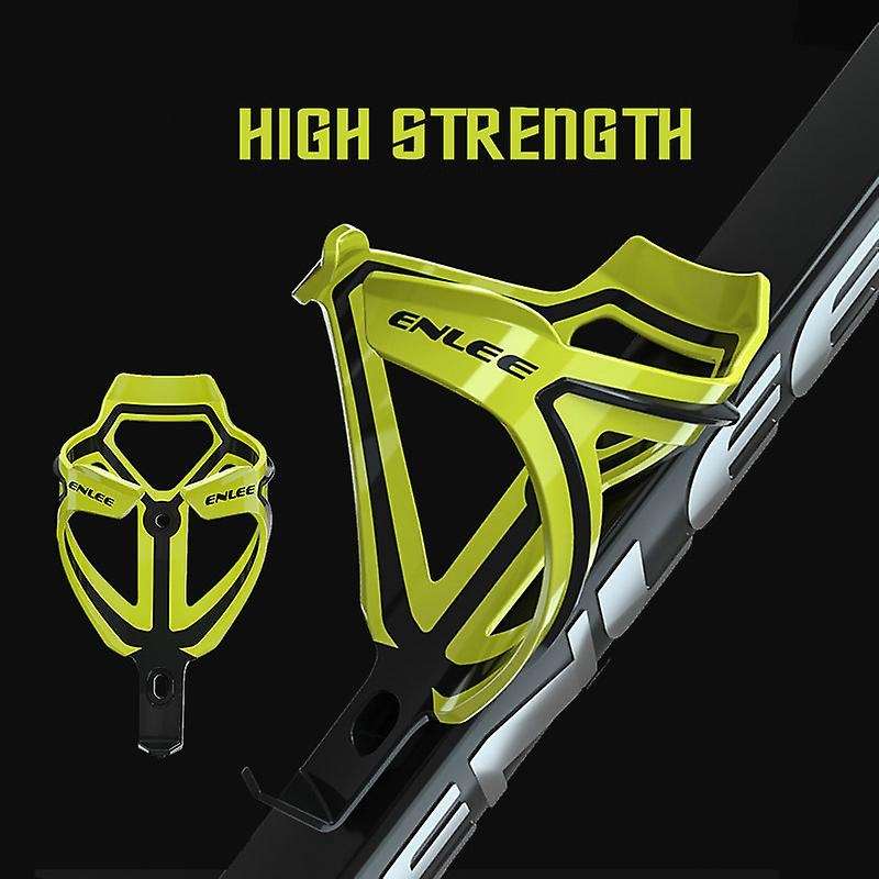 Bike Bottle Holder with Bike Bottle 650Ml Leak Proof Bicycle Squeeze Bottle Bottle Cages for Road Bi