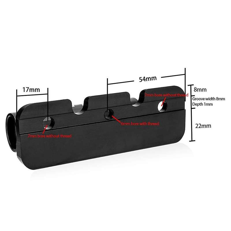 Bike Block Fork Mount Bike Block Fork Mount Quick Release Fork Block Mounts for Vehicles Pickup Bike