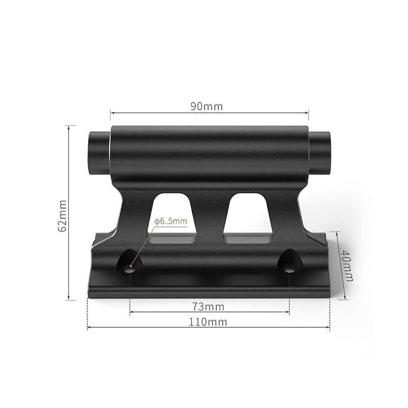 Bike Fork Mount Car Roof Rack Carriers Adapter Quick Release Thru Axle Carrier Bicycle Fork Mount Ca