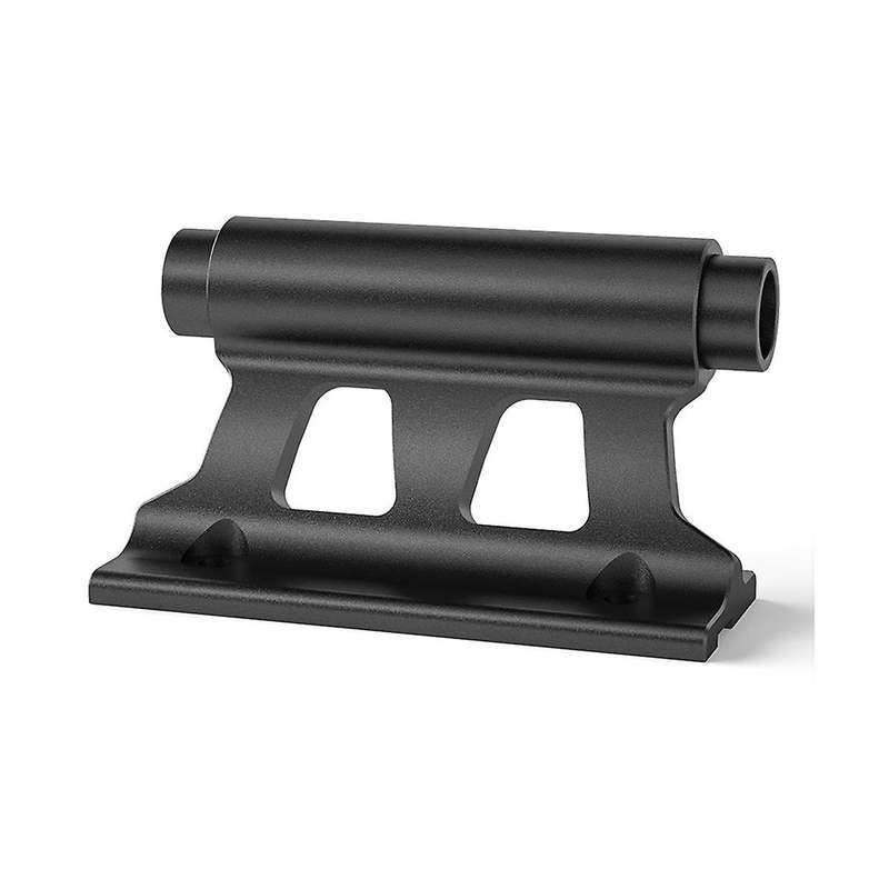 Bike Fork Mount Car Roof Rack Carriers Adapter Quick Release Thru Axle Carrier Bicycle Fork Mount Ca