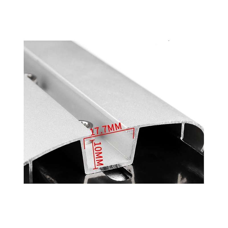 Bike Fork Mount Car Roof Rack Carriers Adapter Quick Release Thru Axle Carrier Bicycle Fork Mount Ca