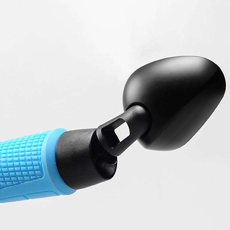 Bike Mirror Bicycle Barend Mirror Universal Rotate Cycling Handlebar Rear View Mirror Bike Accessory