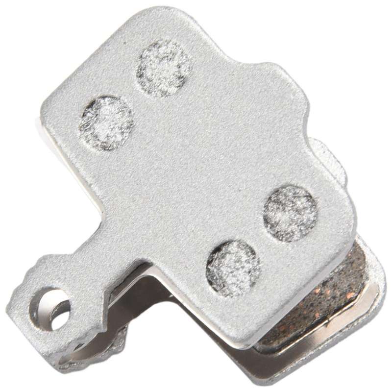 Bike Resin Disc Brake Pads for Avid R//-/E1/3/5/7/9 Sram X0 DB1/3/5 Brake Parts