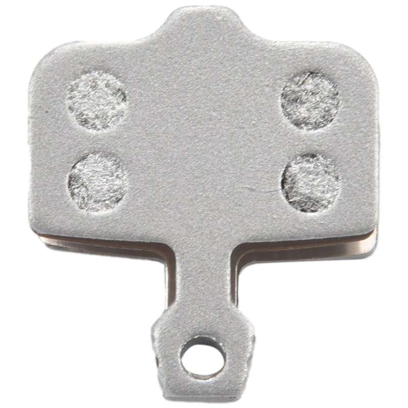 Bike Resin Disc Brake Pads for Avid R//-/E1/3/5/7/9 Sram X0 DB1/3/5 Brake Parts