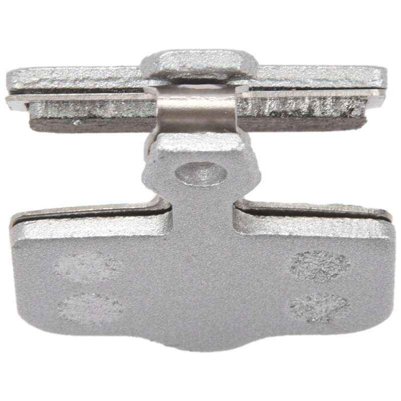 Bike Resin Disc Brake Pads for Avid R//-/E1/3/5/7/9 Sram X0 DB1/3/5 Brake Parts