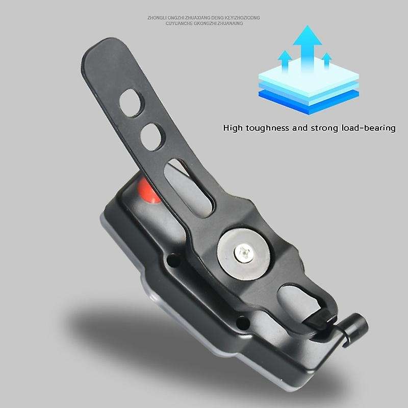 Bike Tail Light Red Turn Signal Light Gravity Induction Smart Bicycle Riding Tail Light Waterproof S