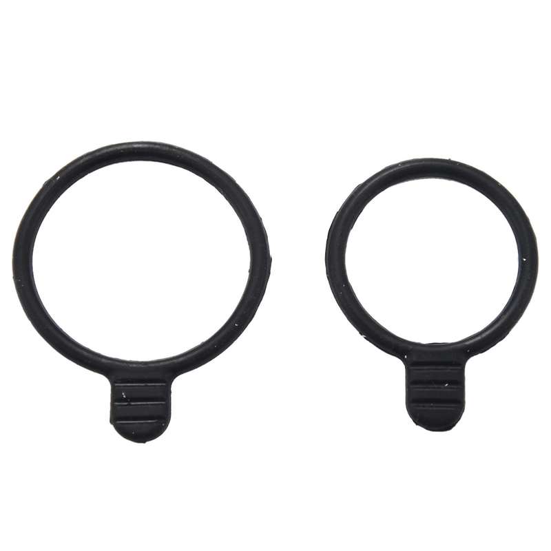 Bike Turn Signals Remote Control Bicycle Direction Indicator Led Rear Light Usb Rechargeable Cycling