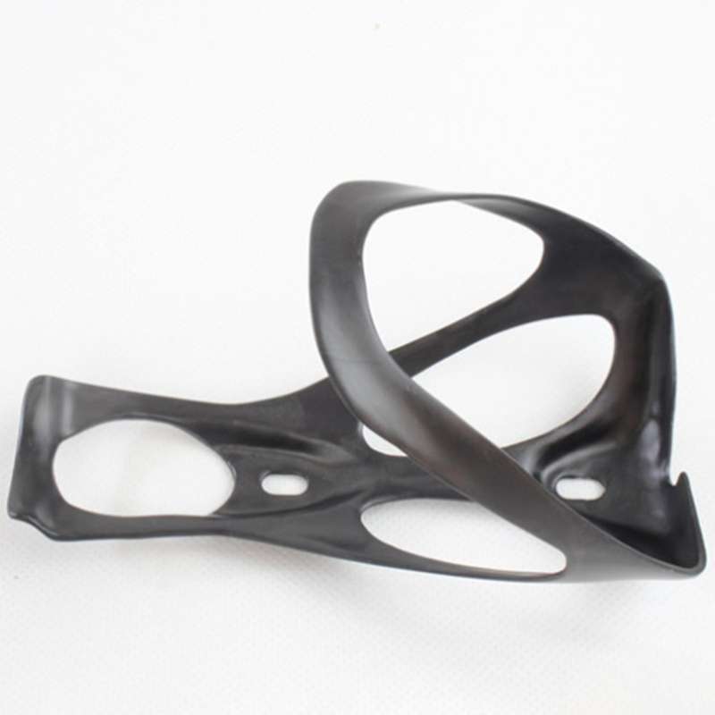 Bike Water Bottle Cage Cycling Water Bottle Bike Bottle Holder Sports Bottle for Road Mountain