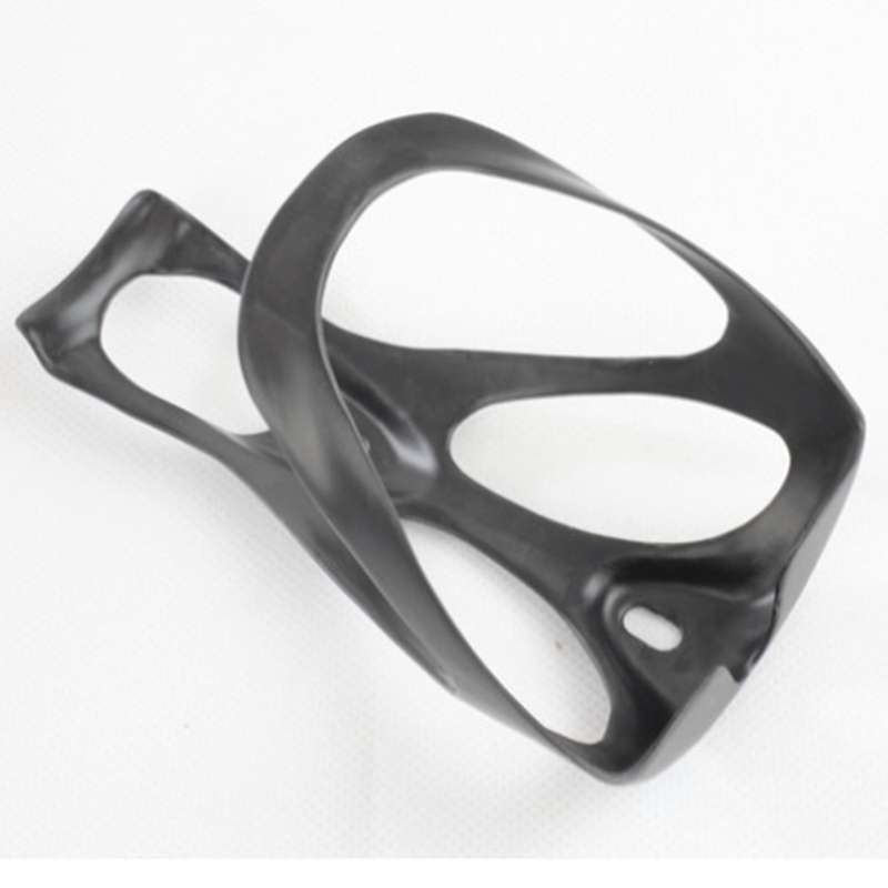 Bike Water Bottle Cage Cycling Water Bottle Bike Bottle Holder Sports Bottle for Road Mountain