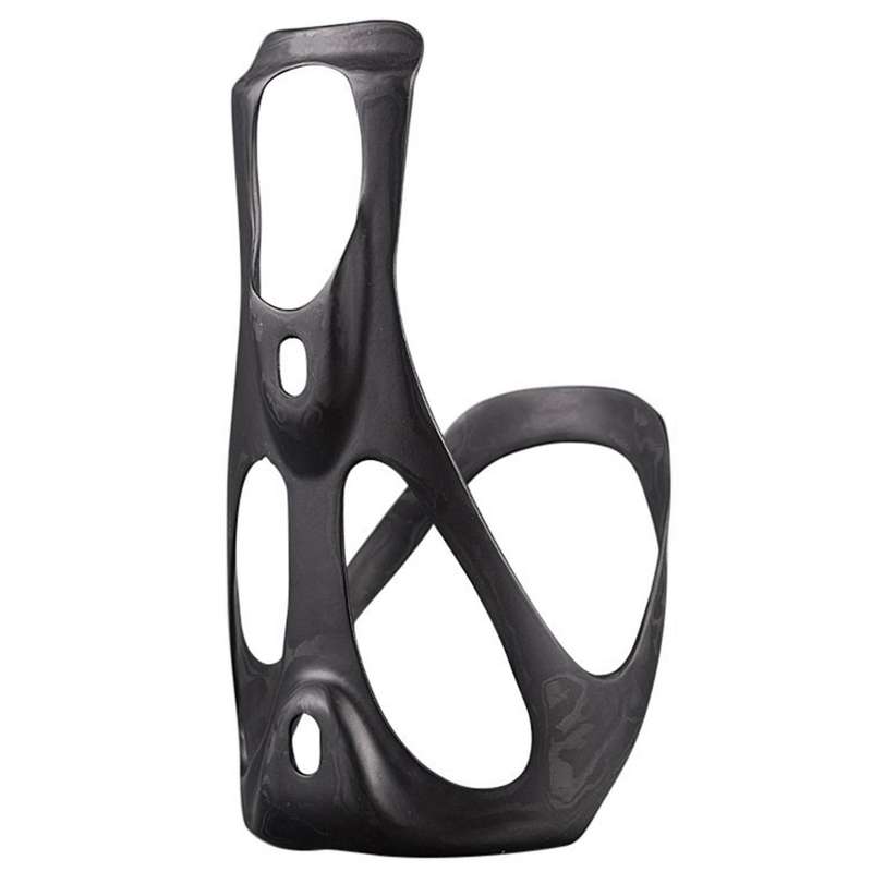 Bike Water Bottle Cage Cycling Water Bottle Bike Bottle Holder Sports Bottle for Road Mountain
