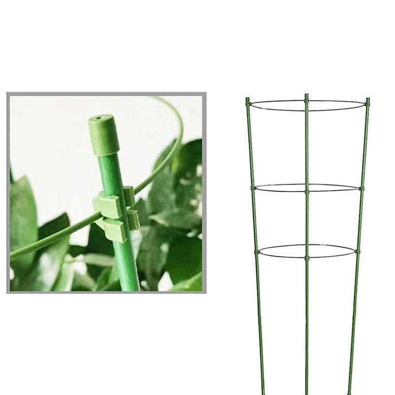 Bird Barrier Netting Mesh with Drawstring ,Garden Bug Netting Plant Cover for Protect Plant Flower