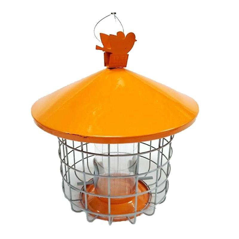 Bird Feeders for Outdoors Hanging Hanging Bird Feeder Hanging Bird Feeders for Outdoors Squirrel Yel