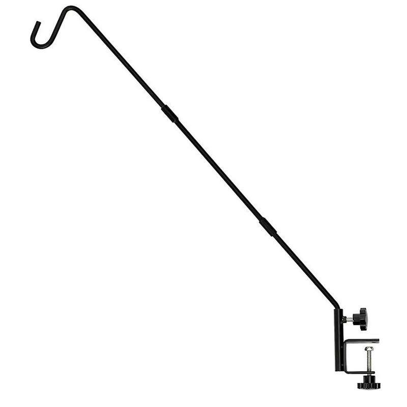 Bird Feeder Hanger -for Hanging Bird Feeders,Lanterns
