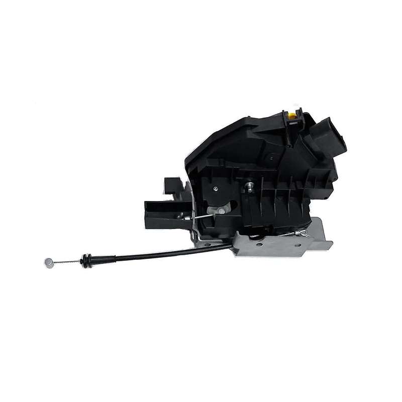 BK21-V43288- Car Center Lock Mechanism 5Pins for Transit 2012- Rear Door Latch Actuator BK21-V43288