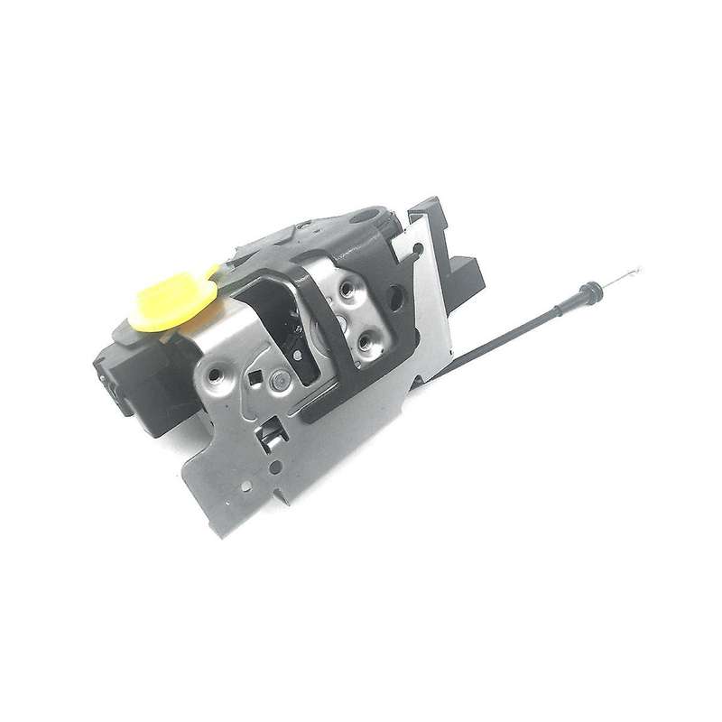 BK21-V43288- Car Center Lock Mechanism 5Pins for Transit 2012- Rear Door Latch Actuator BK21-V43288