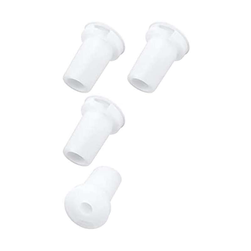 Bite Valve Replacement Compatible with Water Cup Filter Water Cup Mouthpiece Replacement Silicone S