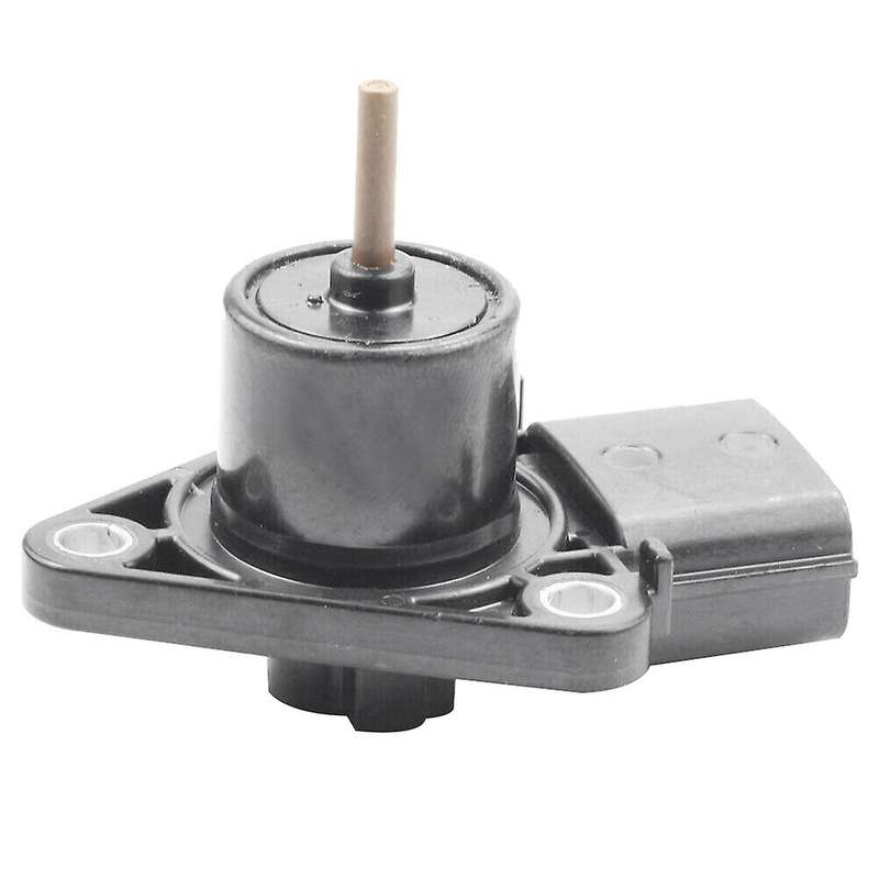 BK3Q-6C887- New Turbo Sensor Turbocharger Sensor for Motor- 2.2L Engine BK3Q 6C887