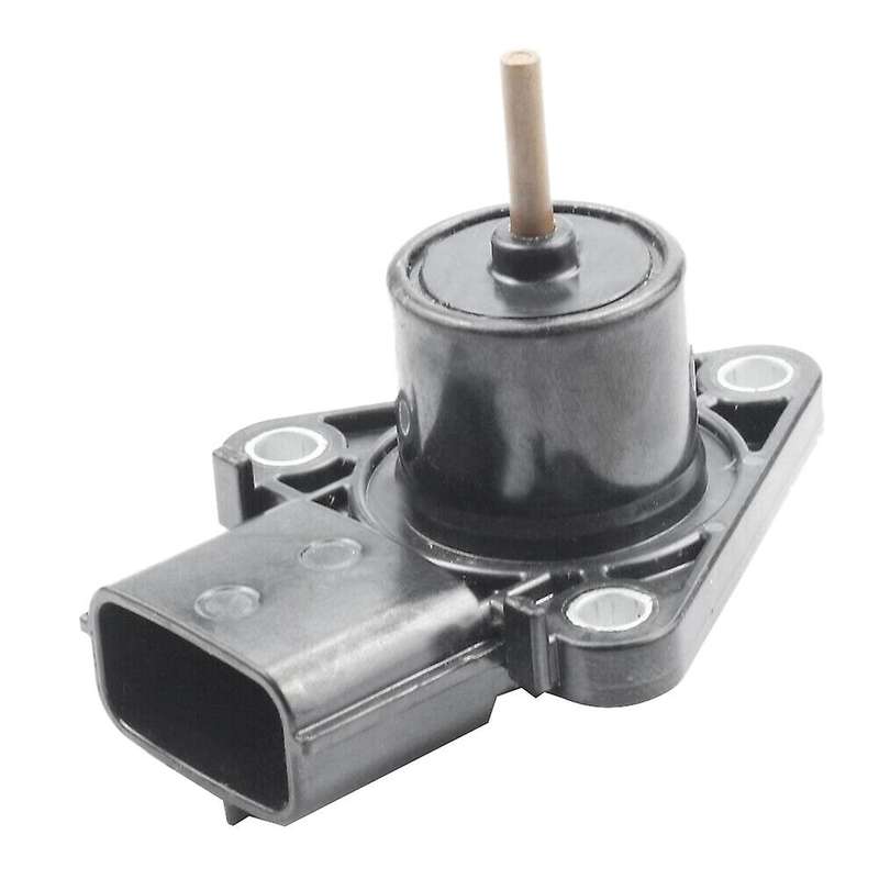 BK3Q-6C887- New Turbo Sensor Turbocharger Sensor for Motor- 2.2L Engine BK3Q 6C887