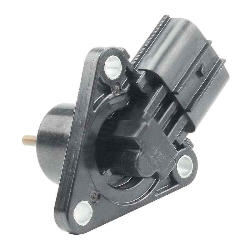 BK3Q-6C887- New Turbo Sensor Turbocharger Sensor for Motor- 2.2L Engine BK3Q 6C887