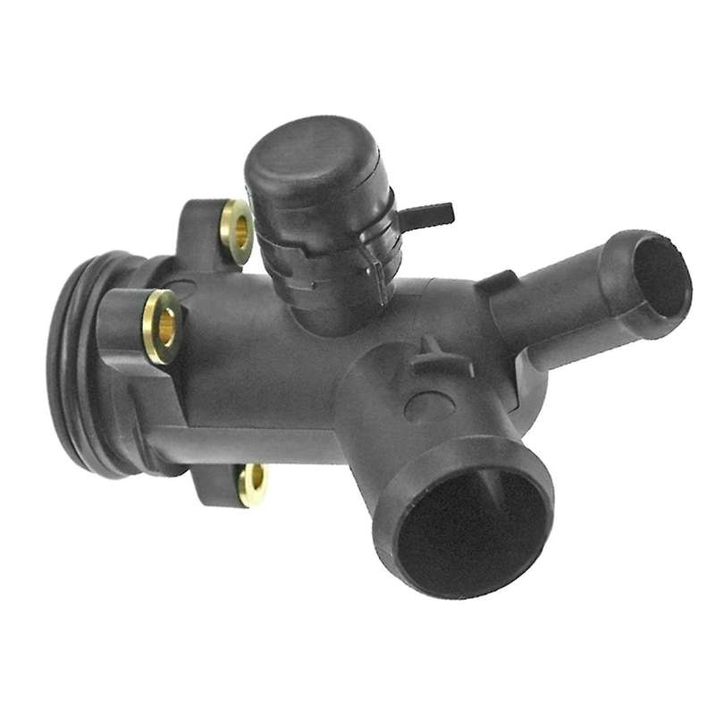BK3Q-8A544-AC Water Pump Maniford Water Pipe for Transit 3.2L 2.2D TDCi BK3Q8A544AC
