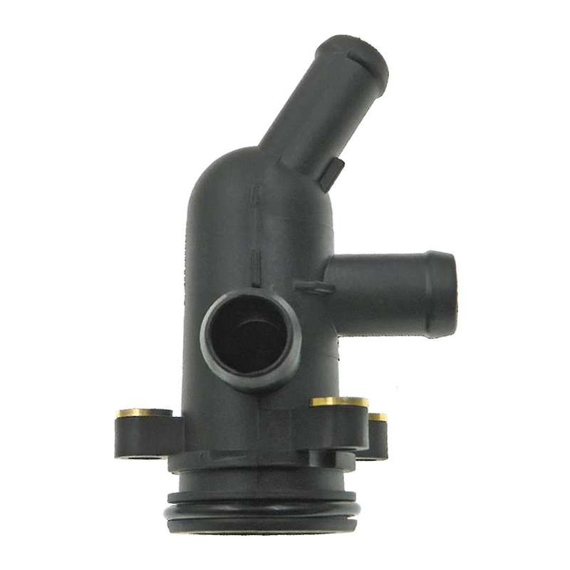 BK3Q-8A544-AC Water Pump Maniford Water Pipe for Transit 3.2L 2.2D TDCi BK3Q8A544AC