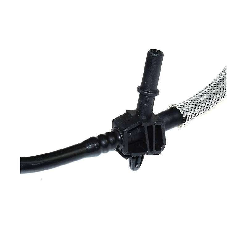 Bk2q9k022af 9801197080 Fuel Return Line Hose Pipe Injector Hose for Transit Mk6 Mk7 Minibus 1761934