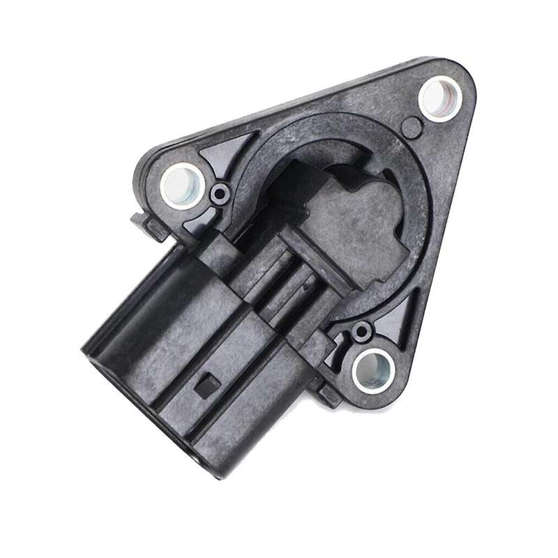 Bk3q-6k682- Bk3q-6c887- Car Turbocharger Actuator Sensor for 2012-2023 Bt-50 Bk3q6c887nb