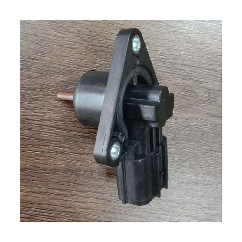 Bk3q-6k682- Bk3q-6c887- Car Turbocharger Actuator Sensor for 2012-2023 Bt-50 Bk3q6c887nb