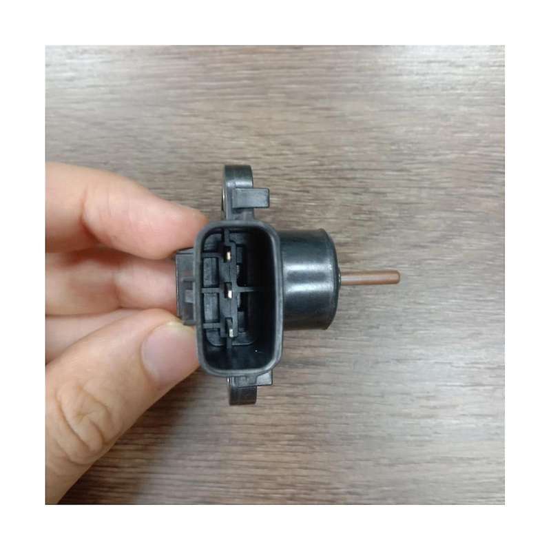 Bk3q-6k682- Bk3q-6c887- Car Turbocharger Actuator Sensor for 2012-2023 Bt-50 Bk3q6c887nb